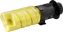 Ricoh Tóner Amarillo IM C320 842643