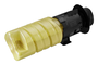 Ricoh Tóner Amarillo IM C320 842643