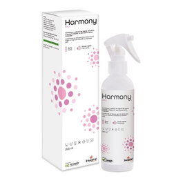 Imagine Harmony Pets Spray 200 ml