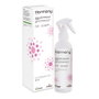 Imagine Harmony Pets Spray 200 ml