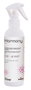 Imagine Harmony Pets Spray 200 ml