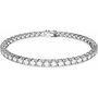 Pulsera Mujer Swarovski 5648936