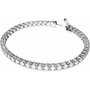 Pulsera Mujer Swarovski 5648936