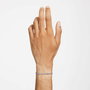 Pulsera Mujer Swarovski 5648936