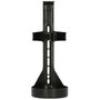 Alecto BP-1 Extintor de Polvo 1 kg