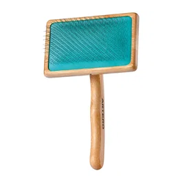 Artero Stella Carda Pua Mantequilla M 1UD (NDR) de equipamiento