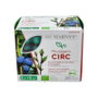 MARNYS Phytalgem CIRC 20 viales