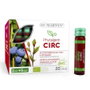 MARNYS Phytalgem CIRC 20 viales