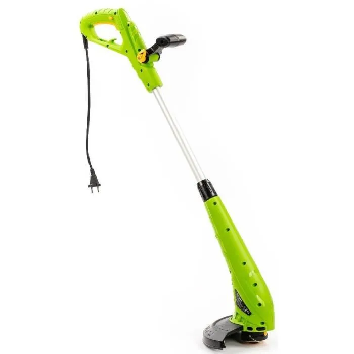 Fieldmann Cortadora de césped eléctrica FZS 2306-E