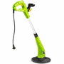Fieldmann FZS 2306-E Cortadora de césped eléctrica