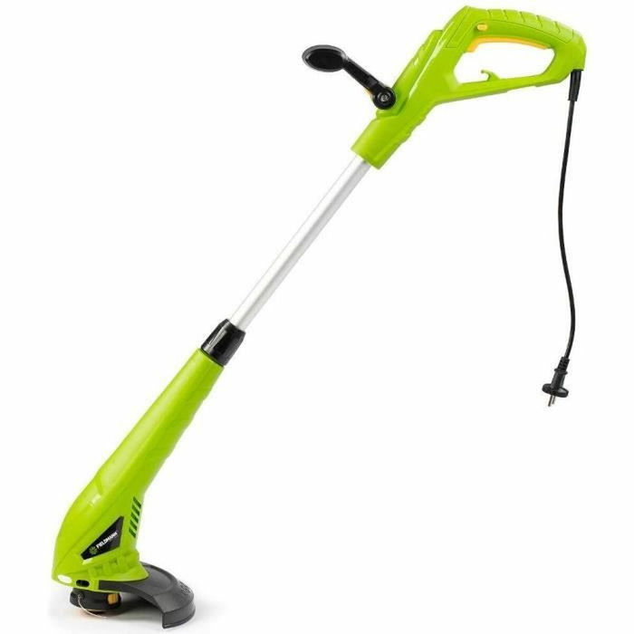 Fieldmann FZS 2306-E Cortadora de césped eléctrica Fieldmann FZS 2306-E Cortadora de césped eléctrica