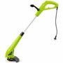 Fieldmann FZS 2306-E Cortadora de césped eléctrica