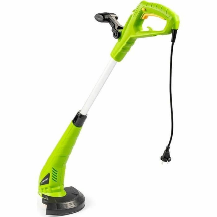 Fieldmann FZS 2306-E Cortadora de césped eléctrica Fieldmann FZS 2306-E Cortadora de césped eléctrica