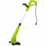 Fieldmann FZS 2306-E Cortadora de césped eléctrica