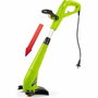 Fieldmann FZS 2306-E Cortadora de césped eléctrica
