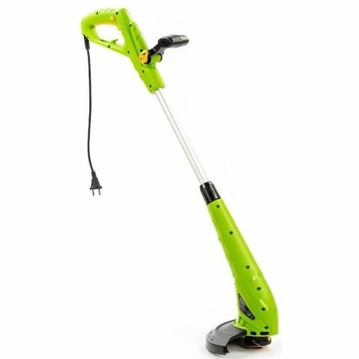 Fieldmann FZS 2306-E Cortadora de césped eléctrica Fieldmann FZS 2306-E Cortadora de césped eléctrica