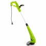 Fieldmann FZS 2306-E Cortadora de césped eléctrica