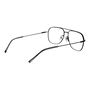 Montura de Gafas Hombre Caterpillar CPO-3502 54004