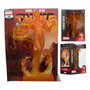 Marvel Collection Estatua PVC 1/6 Human Torch (Marvel 2 in 1 #10) 29 cm