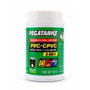 Pegatanke Pegamento para tuberías PVC-CPVC 118 ml