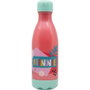 Licensing Botella Diaria Minnie Mouse 560ml