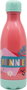 Licensing Botella Diaria Minnie Mouse 560ml