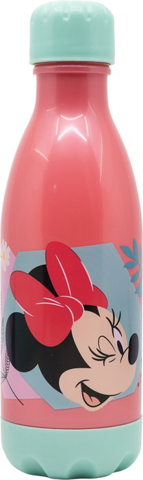 Licensing Botella Diaria Minnie Mouse 560ml