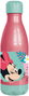 Licensing Botella Diaria Minnie Mouse 560ml