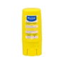 Mustela Familia Sol Stick Solar SPF50+ 9 ml