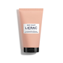 Lierac Body Sculpt Concentrado Crioactivo 150 ml