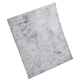 Ferplast Filtro Vega Pack 2 Unidades