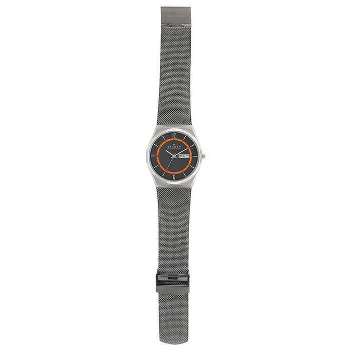 Reloj Hombre Q&Q C193J204J Reloj Hombre Q&Q C193J204J
