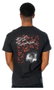 El Exorcista Camiseta Excellent Day Reverse Talla XXL