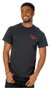 El Exorcista Camiseta Excellent Day Reverse Talla XXL