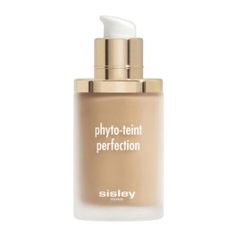 Sisley Phyto-Teint Perfection Base de Maquillaje 3C-Natu
