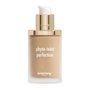 Sisley Phyto-Teint Perfection 3C-Natu 30 ml