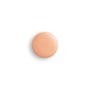 Sisley Phyto-Teint Perfection 3C-Natu 30 ml