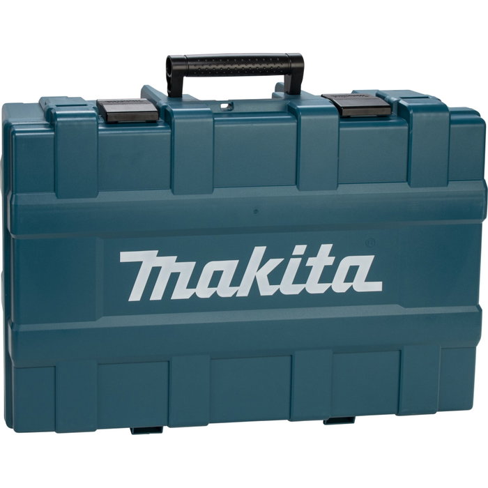 Makita DBN900ZK Clavadora de estructura inalámbrica de 18V Makita DBN900ZK Clavadora de estructura inalámbrica de 18V