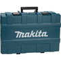 Makita DBN900ZK Clavadora de estructura inalámbrica de 18V