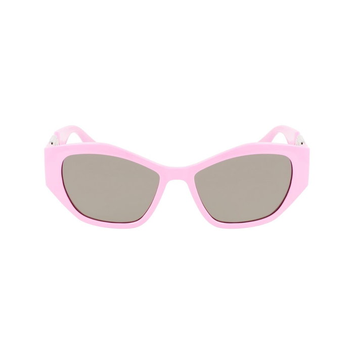 Gafas de Sol Mujer Karl Lagerfeld KL6086S-525 ø 54 mm