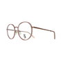 Montura de Gafas Mujer OK Eyewear OK1805-810-51