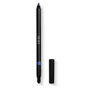 Christian Dior Diorshow On Stage Crayon 254 Azul