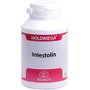 EQUISALUD Holomega Intestolín 180 cápsulas