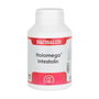 Equisalud Holomega Intestolín 180 cápsulas