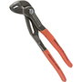 Knipex Cobra Set de 3 piezas