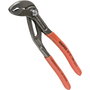 Knipex Cobra Set de 3 piezas