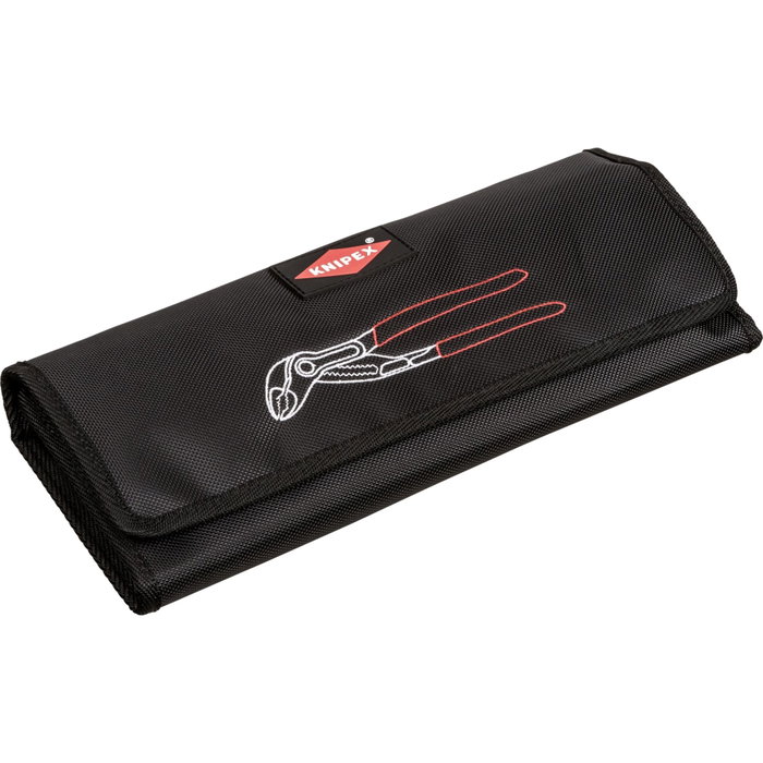 Knipex Cobra Set de 3 piezas