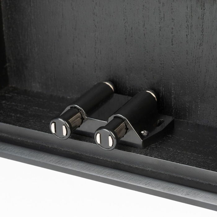 Erik Colgador de Llaves Puerta de Moria El Señor de los Anillos Luminiscente 21x26x6cm