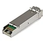 StarTech SFPG1320C Módulo Transceptor SFP Gigabit Monomodo LC 20km