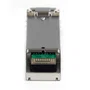 StarTech SFPG1320C Módulo Transceptor SFP Gigabit Monomodo LC 20km